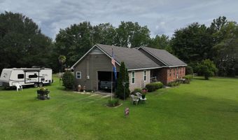 394 Griffin Ave, Attapulgus, GA 39815