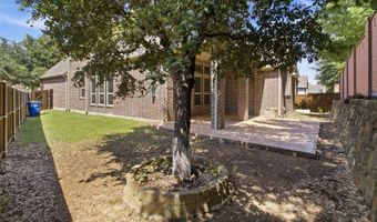 1865 Wood Duck Ln, Allen, TX 75013