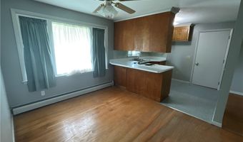 4390 Townline Rd, Albion, NY 14411