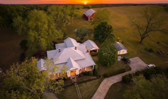 203 Hamilton Ln, Arabi, GA 31712