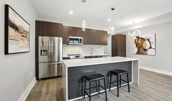 1114 S HIGHLAND 1, Arlington, VA 22204