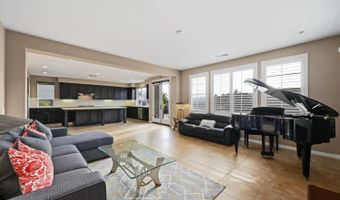 3422 Four Peaks, Carlsbad, CA 92010