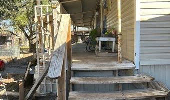 403 County Road 324 Cir, Alice, TX 78332