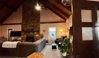 280 CR N8355 201-48-137A, Concho, AZ 85924