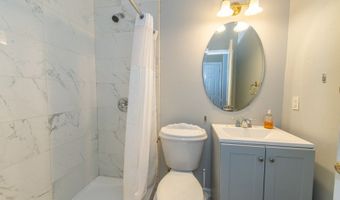 190 Andover Mohawk Rd, Andover, NJ 07821
