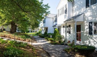 135 Amherst St 28, Amherst, NH 03031