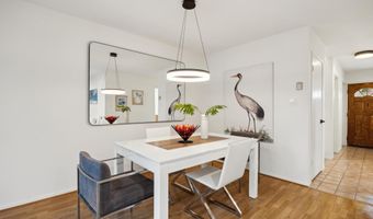 3362 Tonga Ln, Alameda, CA 94502