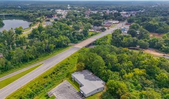 725 Wright St, Bainbridge, GA 39819