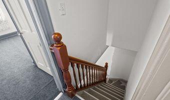 2913 E BALTIMORE St, Baltimore, MD 21224
