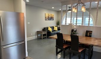 57-63 Park St, Adams, MA 01220
