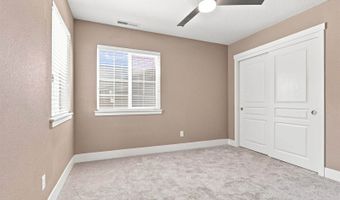 14667 NW Pioneer Rd, Beaverton, OR 97006