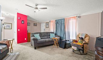 1837 Quail Roost Dr, Alford, FL 32420