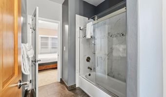 227 MOUNTAIN VIEW Dr, Blue River, CO 80424