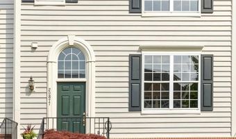 20877 IVYMOUNT Ter, Ashburn, VA 20147