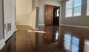 1107 48TH Pl NE, Washington, DC 20019