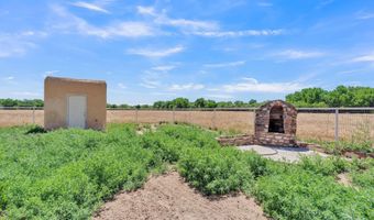 22 Paizalas Dr, Bosque, NM 87006