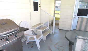 910 Dogwood Dr, Barefoot Bay, FL 32976