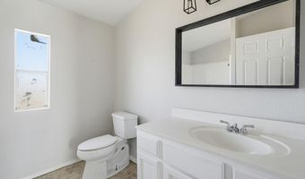 25100 E LORI Rd, Benson, AZ 85602