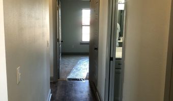 307 CR 1610, Alba, TX 75410