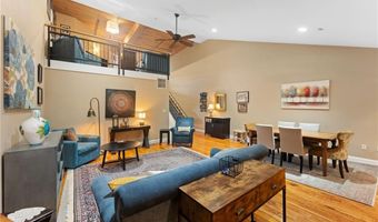 1 Tupperware Dr 326, North Smithfield, RI 02896