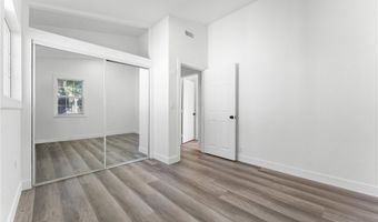 1028 N Mayflower, Anaheim, CA 92801