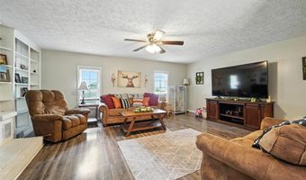 2019 E 52nd St, Ashtabula, OH 44004