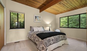 3595 E Huron River Dr, Ann Arbor, MI 48104