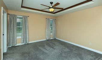 1736 Ashwood Dr SW, Altoona, IA 50009