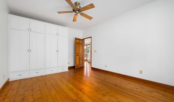 937 Muskogee Ln, Bean Station, TN 37708