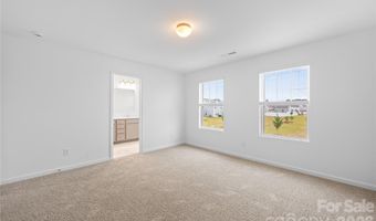 2312 Morgan Hills Dr, Albemarle, NC 28001