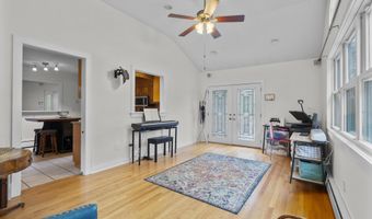 124 Pulaski Hwy, Ansonia, CT 06401