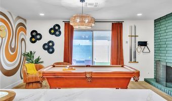 425 Golden Valley Dr, Henderson, NV 89002