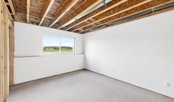 12479 Nora Ct, Allendale, MI 49401