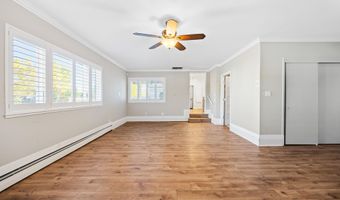 601 Ivy St, Carson City, NV 89703