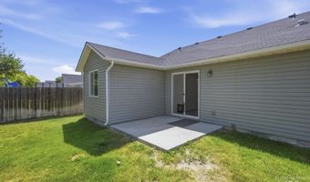 2611 Carnegie, Caldwell, ID 83607