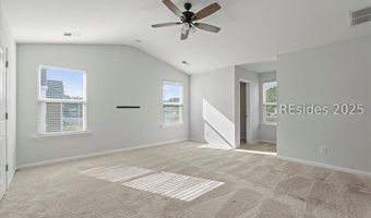 57 Running Oak Dr, Bluffton, SC 29910