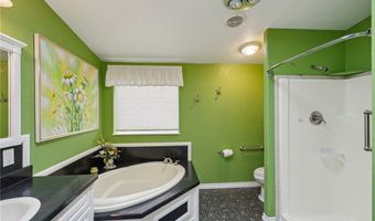 626 Mount Bona Way, Boulder City, NV 89005