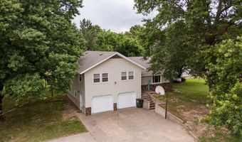19686 Lawrence 1180, Aurora, MO 65605