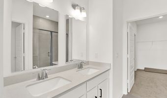 5187 Nettleton Way, Avon, IN 46123