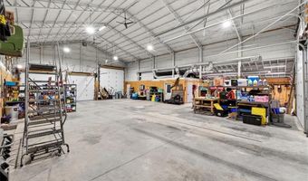 972 County Road 14004 N/A NE, Adrian, MO 64720