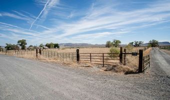1300 Brush Dr, Fernley, NV 89408