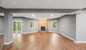 101 WHISTLING WOOD Ct, Accokeek, MD 20607