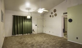 10065 W LEANDER Dr, Arizona City, AZ 85123