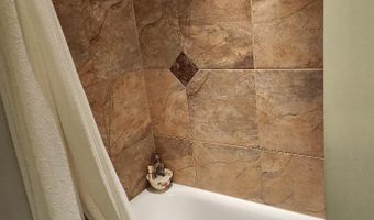 6160 Coronado Dr, Casper, WY 82609