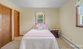 788 Alexander Rd, Alexander, NC 28701