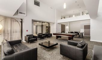 106 N High St 506, Columbus, OH 43215