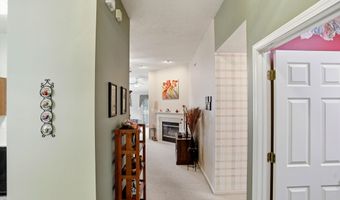 1116 Nanwich Ct, Indianapolis, IN 46217