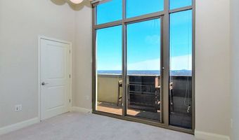 270 17th ST NW 4302, Atlanta, GA 30363