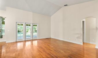 1118 CROWN ISLE Cir, Apopka, FL 32712