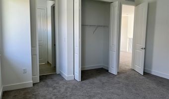 5101 Isidora Ln, Ave Maria, FL 34142